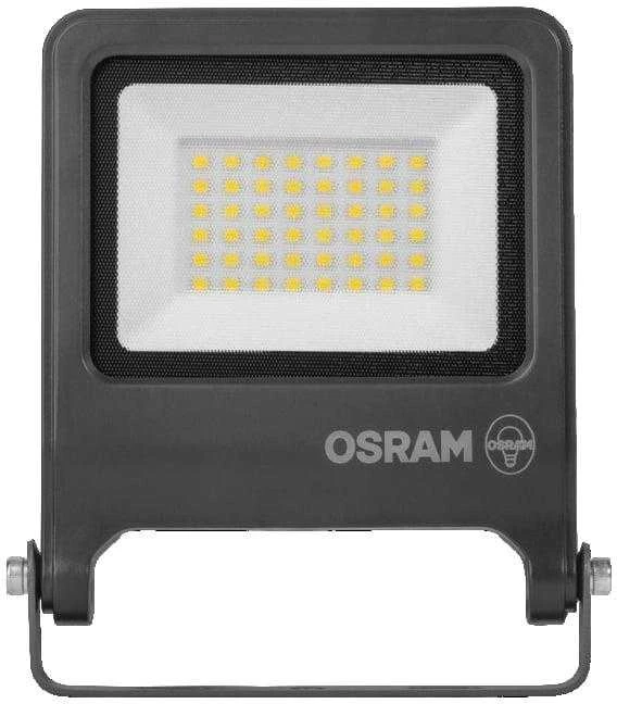 Osram Ledvance Lauko Prožektorius Endura LED 30W/840, 2700 lm, IP65