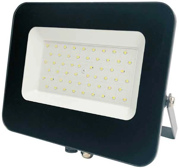 Standartinis prožektorius FLOODLI LED E024EI 50W 4250LM 4000K IP65