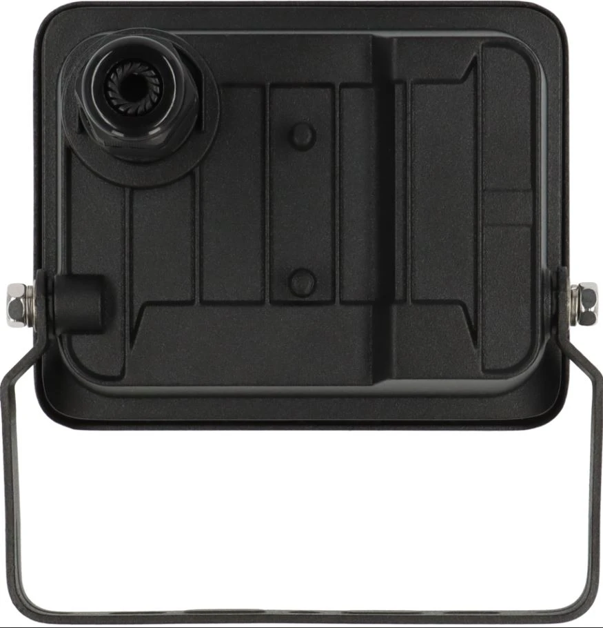 Prožektorius Brennenstuhl Jaro, 30 W, 3450 lm, 6500 °K, IP65