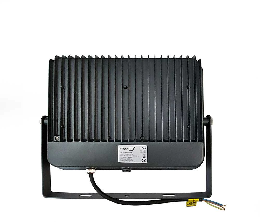 Standartinis prožektorius FLOODLI LED E024EI 70W 6000LM 4000K IP65