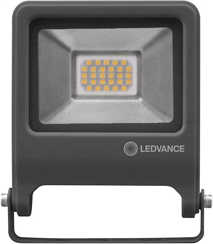 Osram Ledvance Lauko Prožektorius Endura LED 20W/840, 1700lm, IP65