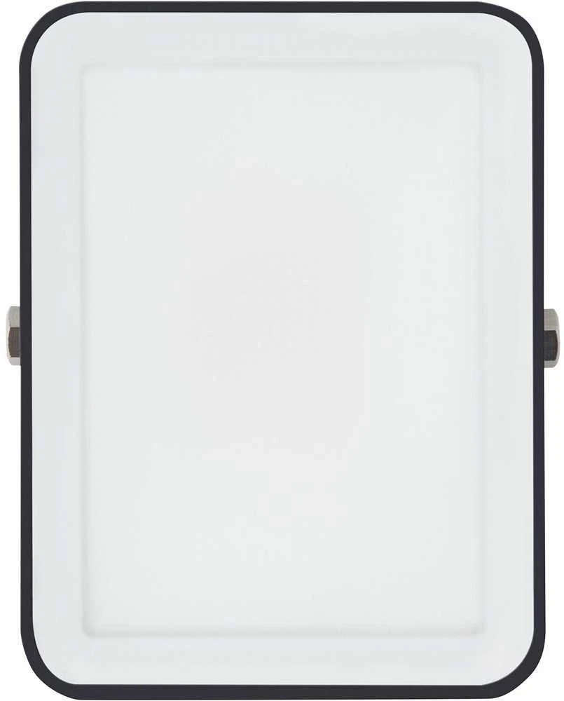 Ledvance Lauko Prožektorius 20 W, 1800 lm, 4000 °K, IP65, juodas