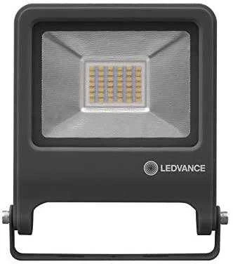 Ledvance Lauko prožektorius LED 30W, 3000K, IP65