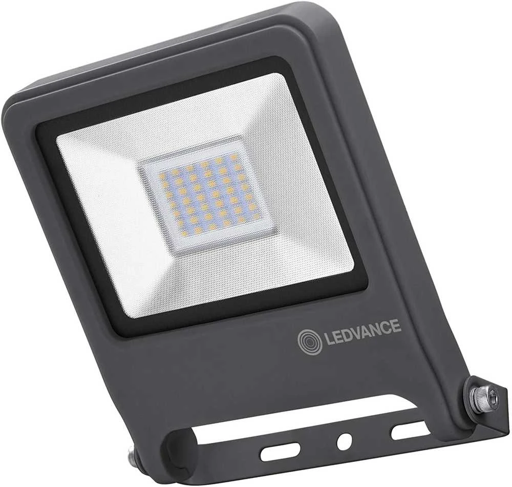 Ledvance Lauko prožektorius LED 30W, 3000K, IP65
