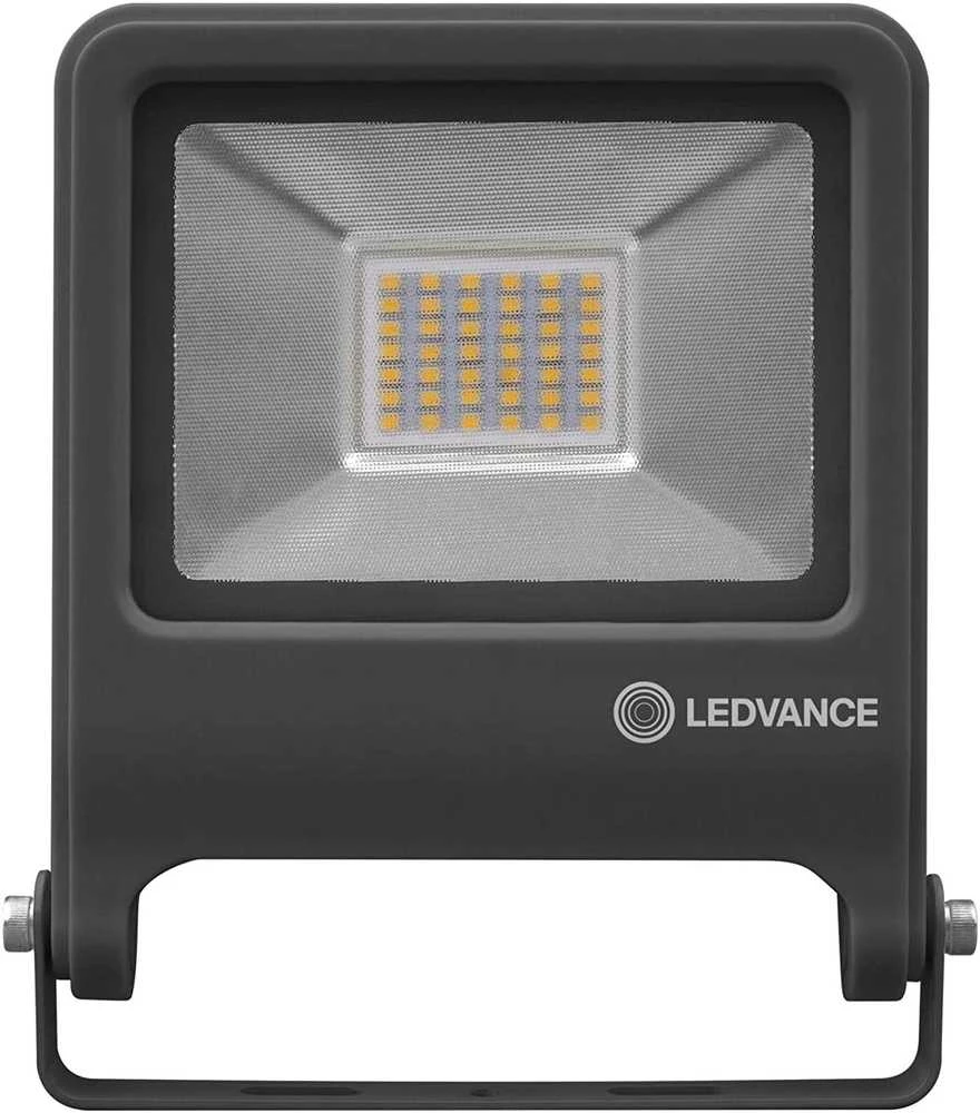 Ledvance Prožektorius ENDURA© 30 W 4000 K DG