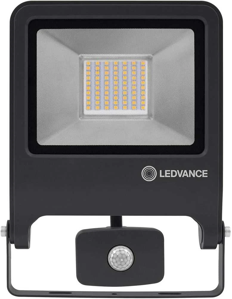 LED prožektorius Endura 50W 840 DG