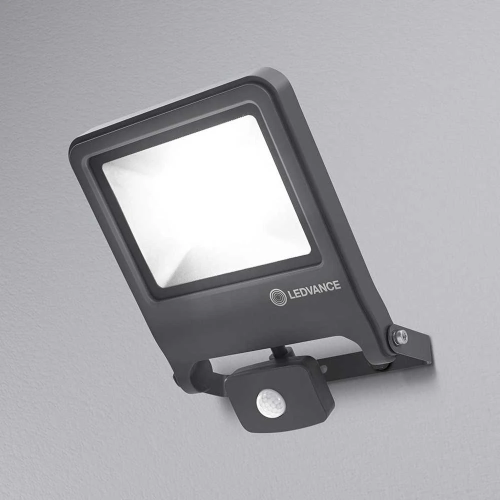 LED prožektorius Endura 50W 840 DG