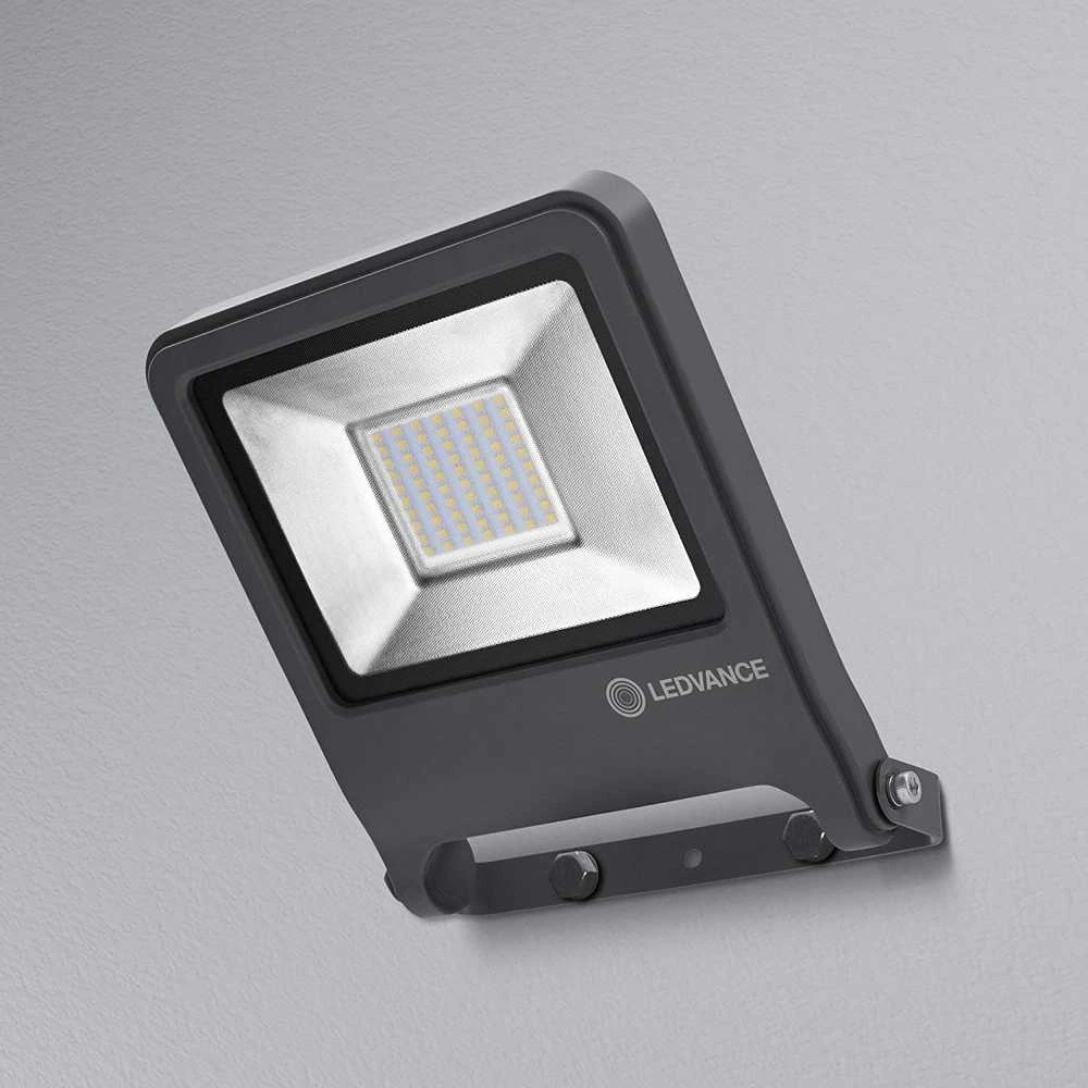 Ledvance Lauko Prožektorius Endura LED 50W/840M, 4500lm, IP65
