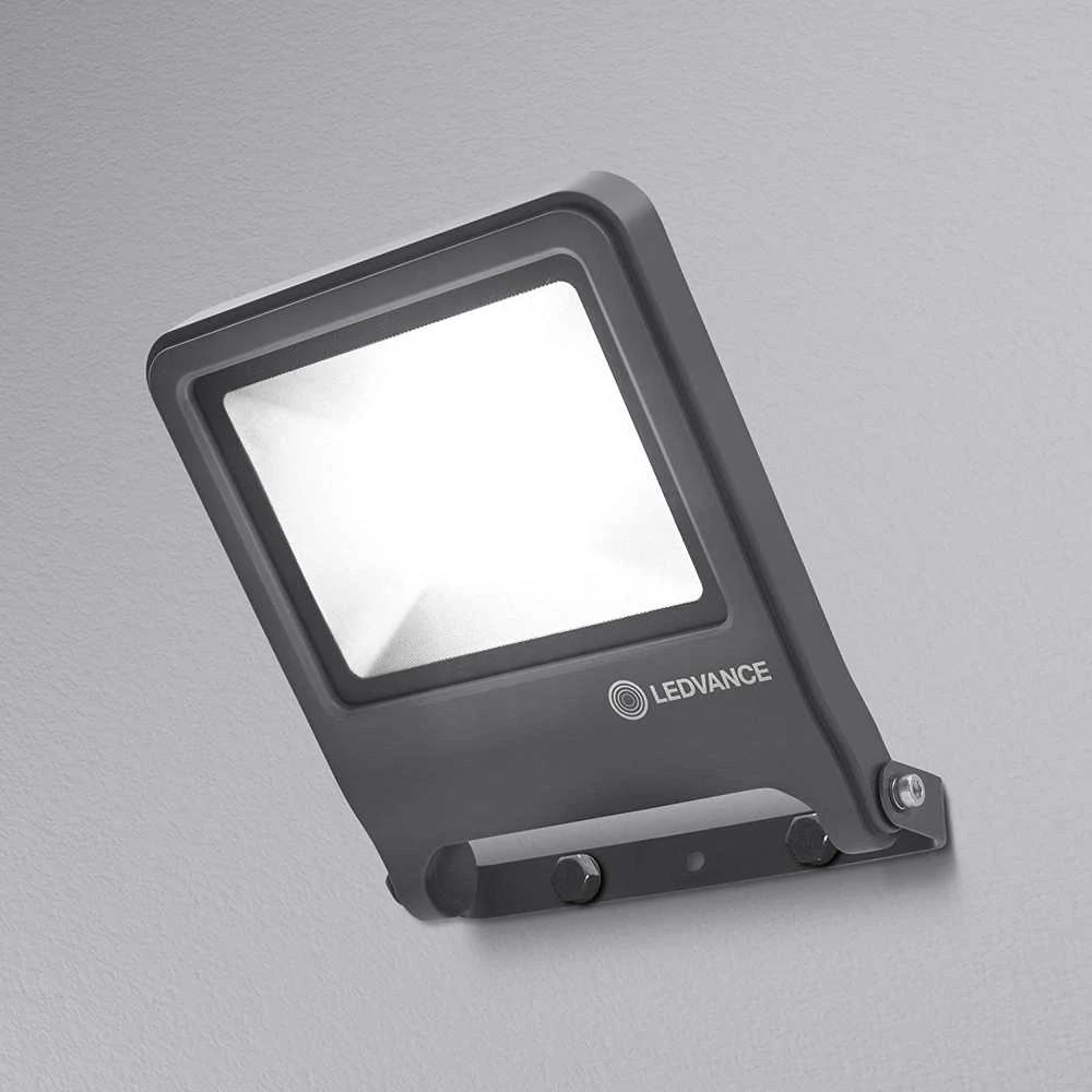 Ledvance Lauko Prožektorius Endura LED 50W/840M, 4500lm, IP65