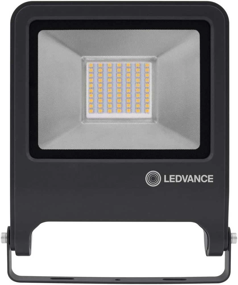 Ledvance Lauko Prožektorius Endura LED 50W/840M, 4500lm, IP65