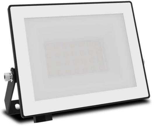 Philips PROŽEKTORIUS LED 20W 2050LM 5000K IP65