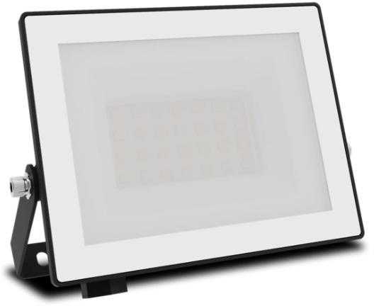 Philips PROŽEKTORIUS LED 20W 2050LM 5000K IP65