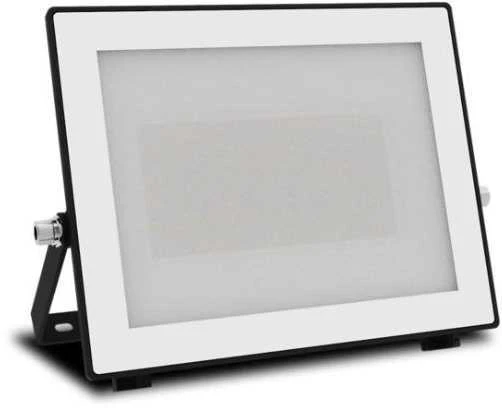 Philips LED prožektorius 50 W 5400 lm 5000 K IP65