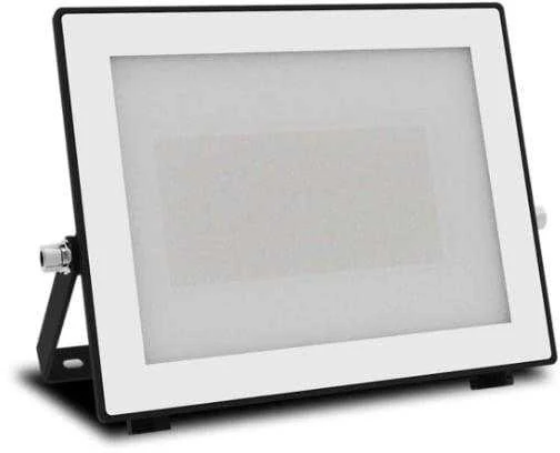 Philips PROŽEKTORIUS LED 50W 5400LM 5000K IP65