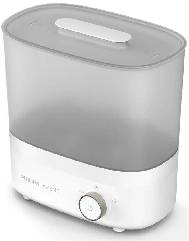 Philips Avent Sterilizatorius SCF293/00