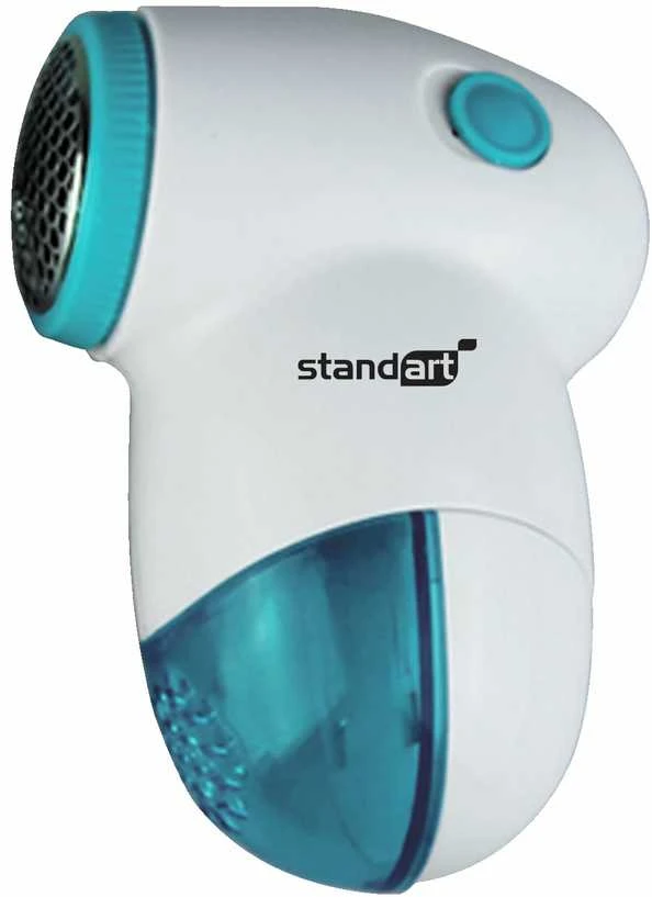 Nezatříděno Standart FLUFF PICKER STANDART FL-920