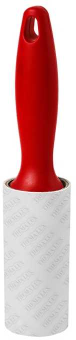 Thema Lux Sourcing LINT ROLLER. 3PCS REFILLS. 60 SHEETS