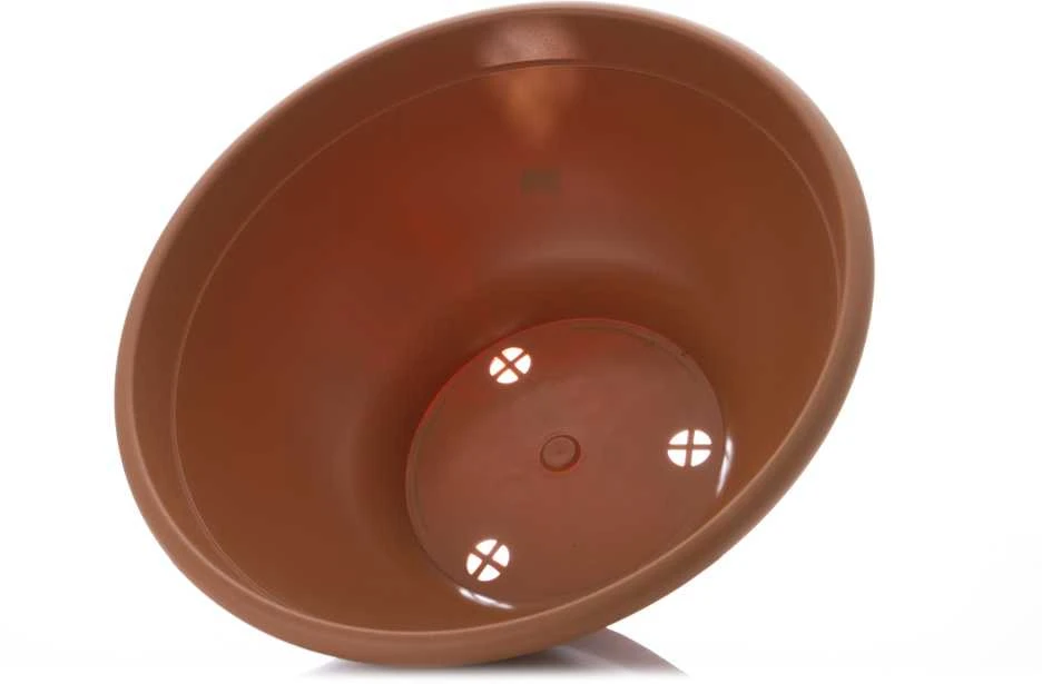 Lumarko PLASTIC POT BOWL
