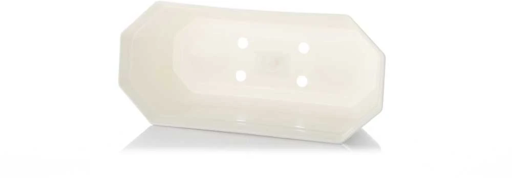 Plastikinė kaktusinė Uniplastex Ukor, 24 x 11.3 cm