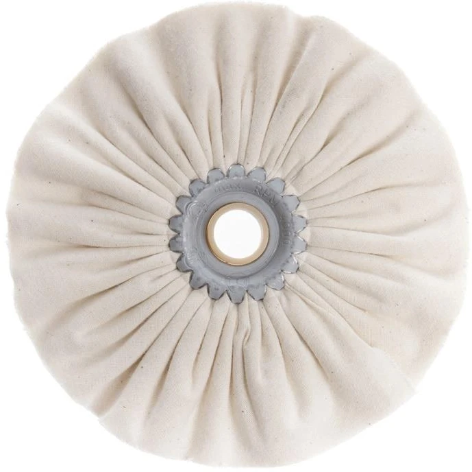 Poliravimo diskas Sit, 150 mm