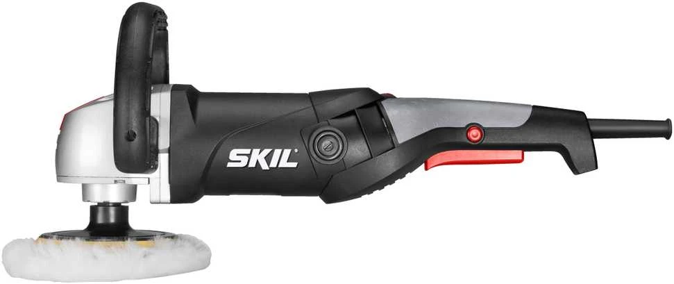 Poliruoklis SKIL Masters 9955 MA