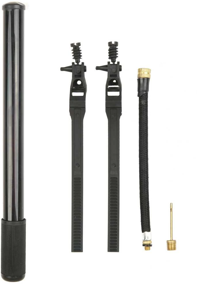 Outliner PUMP FSPMP-113 OUTLINER