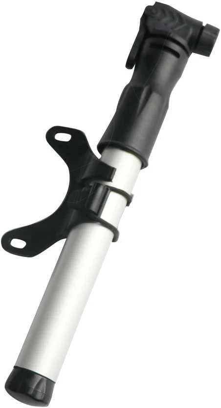 Outliner BIKE PUMP FSPMP-387 OUTLINER