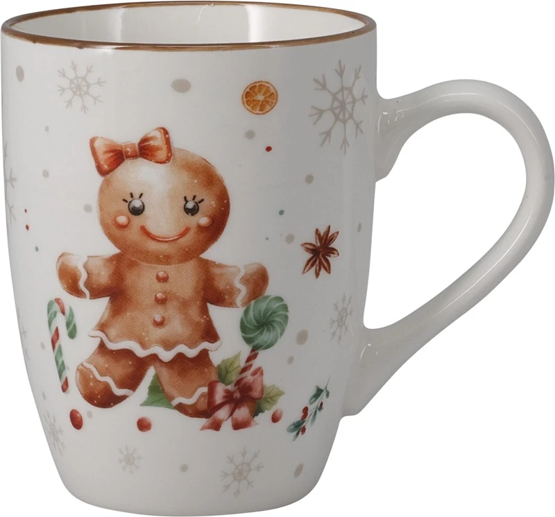 Nežinomas Cup DN1900920. 0.340 l