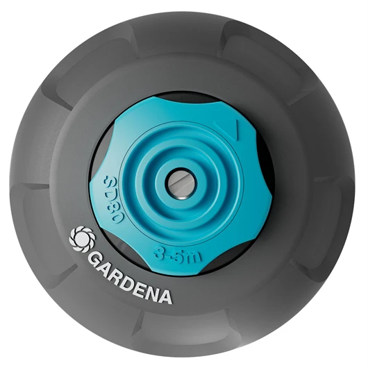 Purkštukas Gardena Pop-Up SD2 970633601