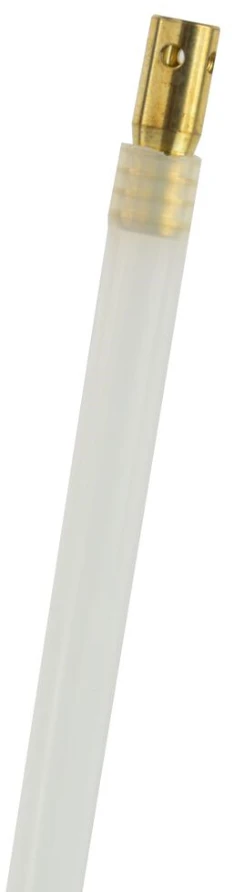 Dažų purškimo pistoletas GEKO Max 8 bar