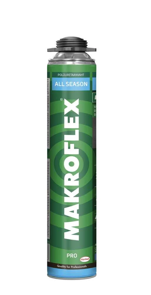 Dell MAKROFLEX PRO ALL SEASON 750ML/ 581288