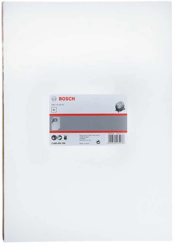Bosch 6949509232038