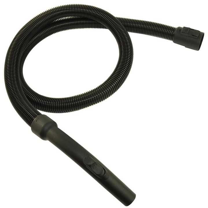 Putekļsūcēja šļūtene Kärcher 9.012-109.0