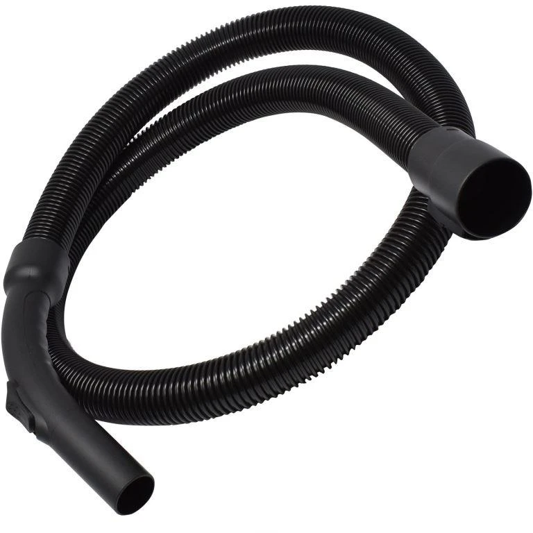 Putekļsūcēja šļūtene Kärcher 9.012-109.0