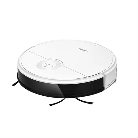 Dulkių siurblys - robotas Midea i5C, Baltas