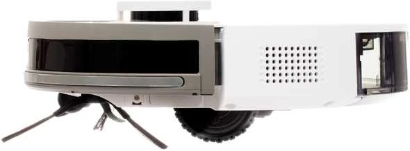 Standart ROBOTAS DULKIŲ SIURBLYS L100PRO