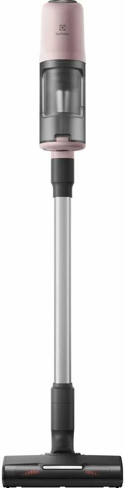 Dulkių siurblys – šluota Electrolux EP61CB21WP, 2500 mAh
