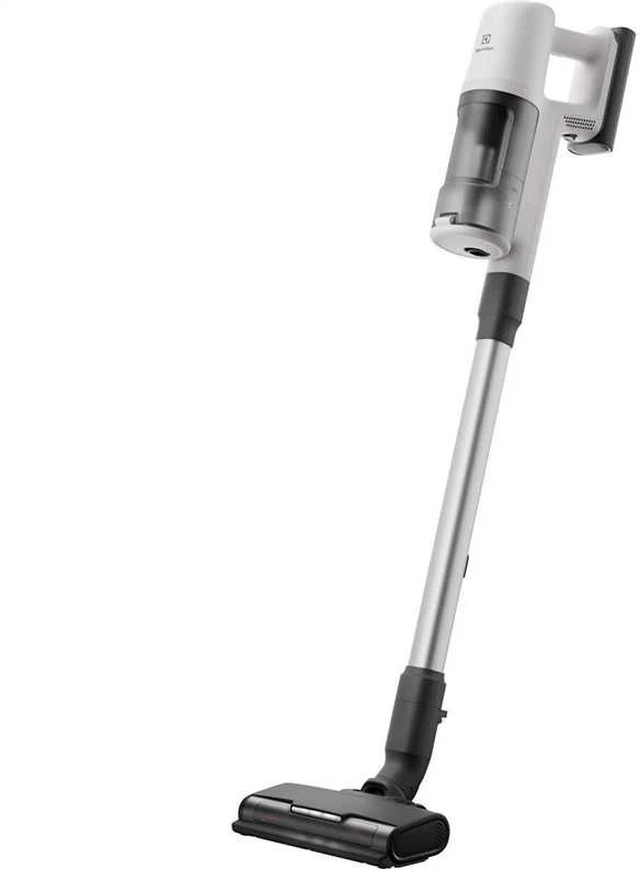 Dulkių siurblys Electrolux EP61HB21UV