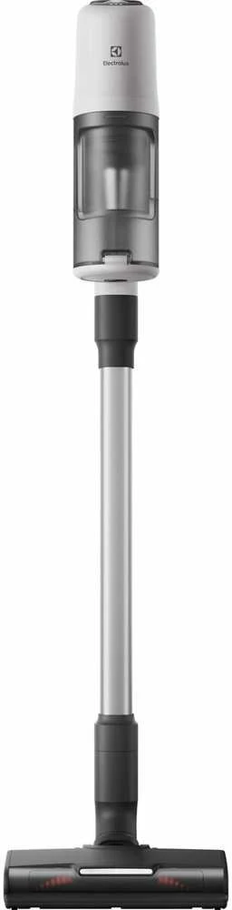Dulkių siurblys Electrolux EP61HB21UV