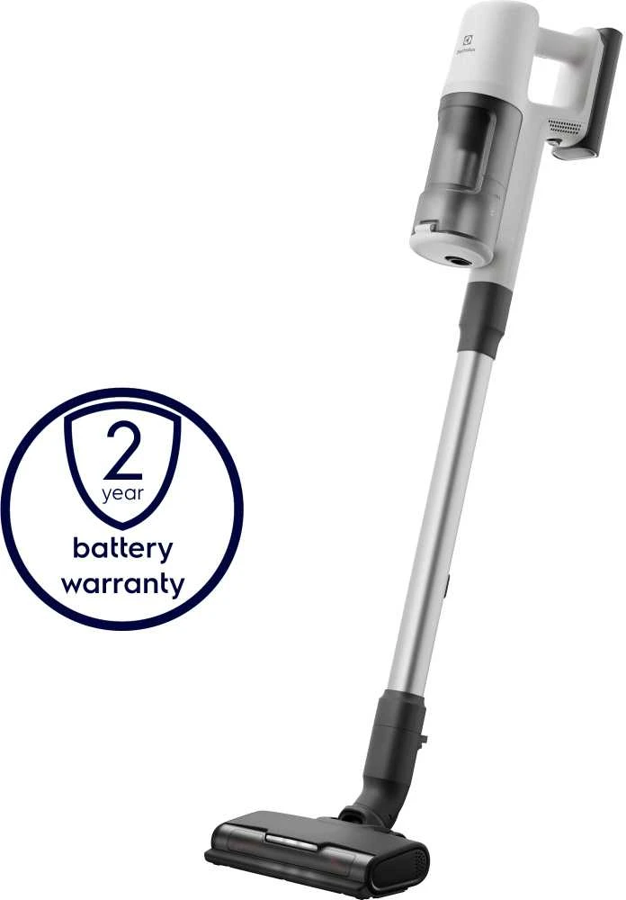 Dulkių siurblys Electrolux EP61HB21UV