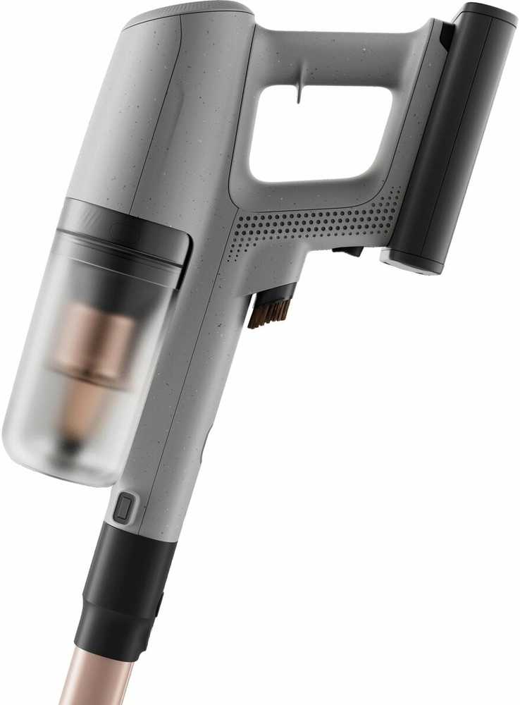 Dulkių siurblys – šluota Electrolux EP82UB25UG, 4000 mAh
