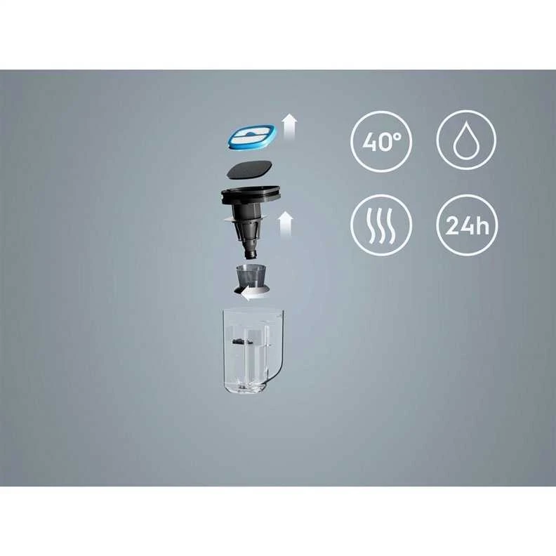 Electrolux EF163