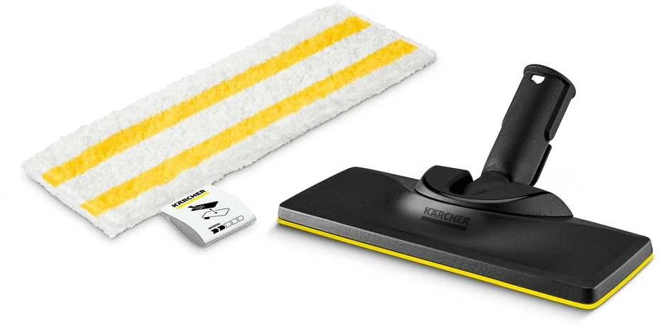Valymo rinkinys Karcher 2.863-350.0