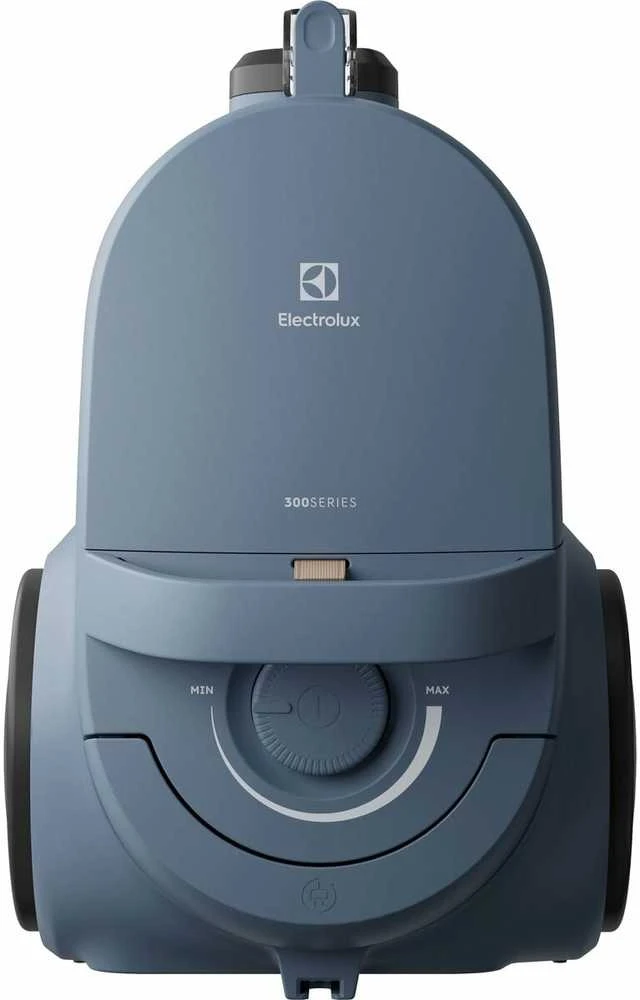 Dulkių siurblys Electrolux EL31C1LDB