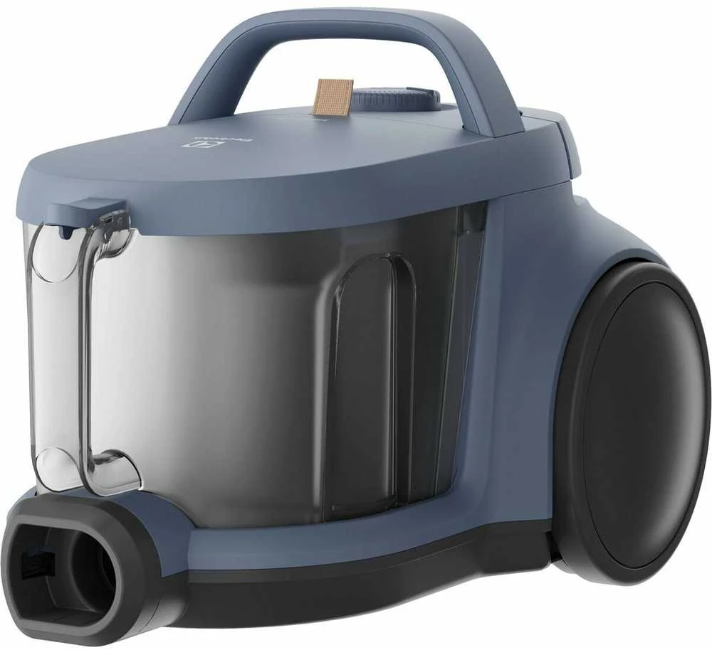 Dulkių siurblys Electrolux EL31C1LDB