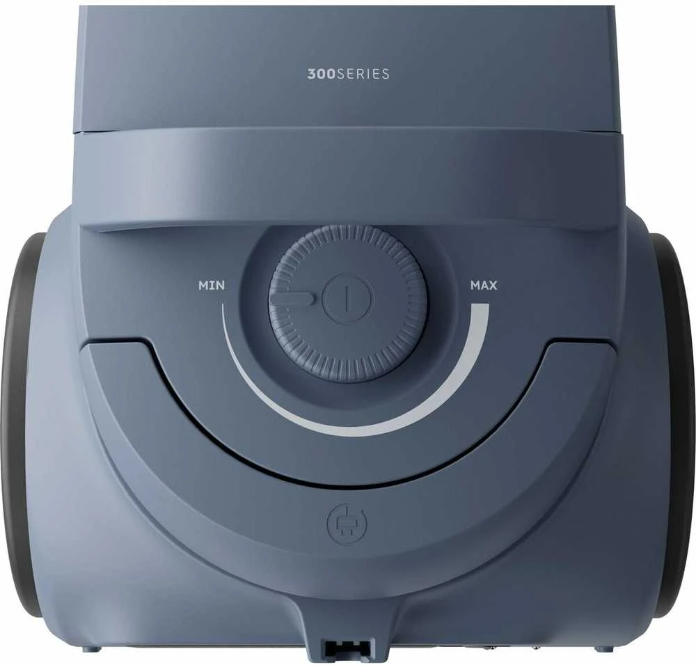 Dulkių siurblys Electrolux EL31C1LDB