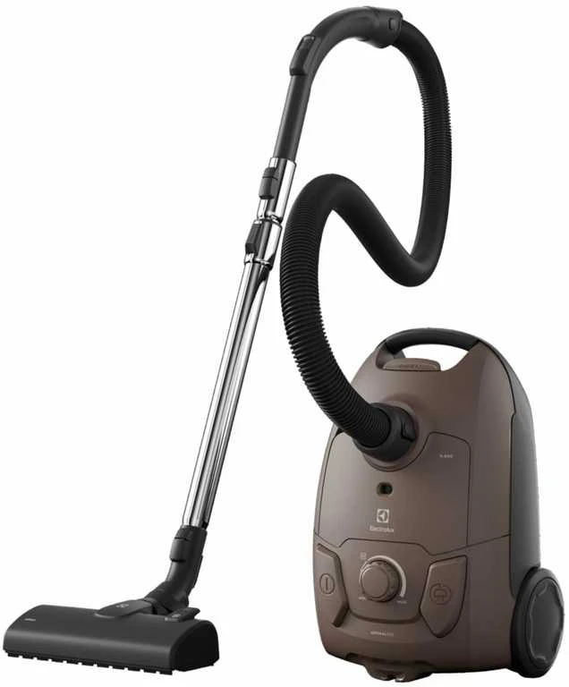 Dulkių siurblys Electrolux EB51A3WB