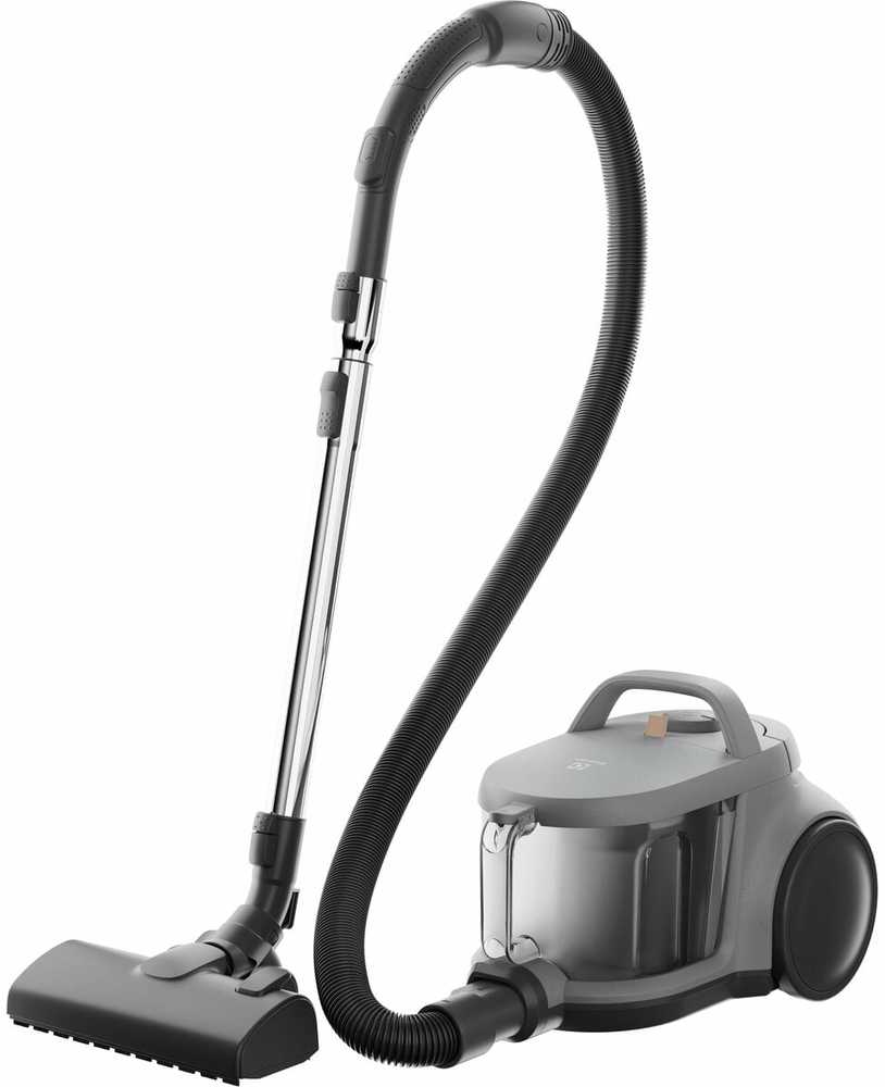 Dulkių siurblys SIURBL DULK CIKL EL51A2UG ELECTROLUX