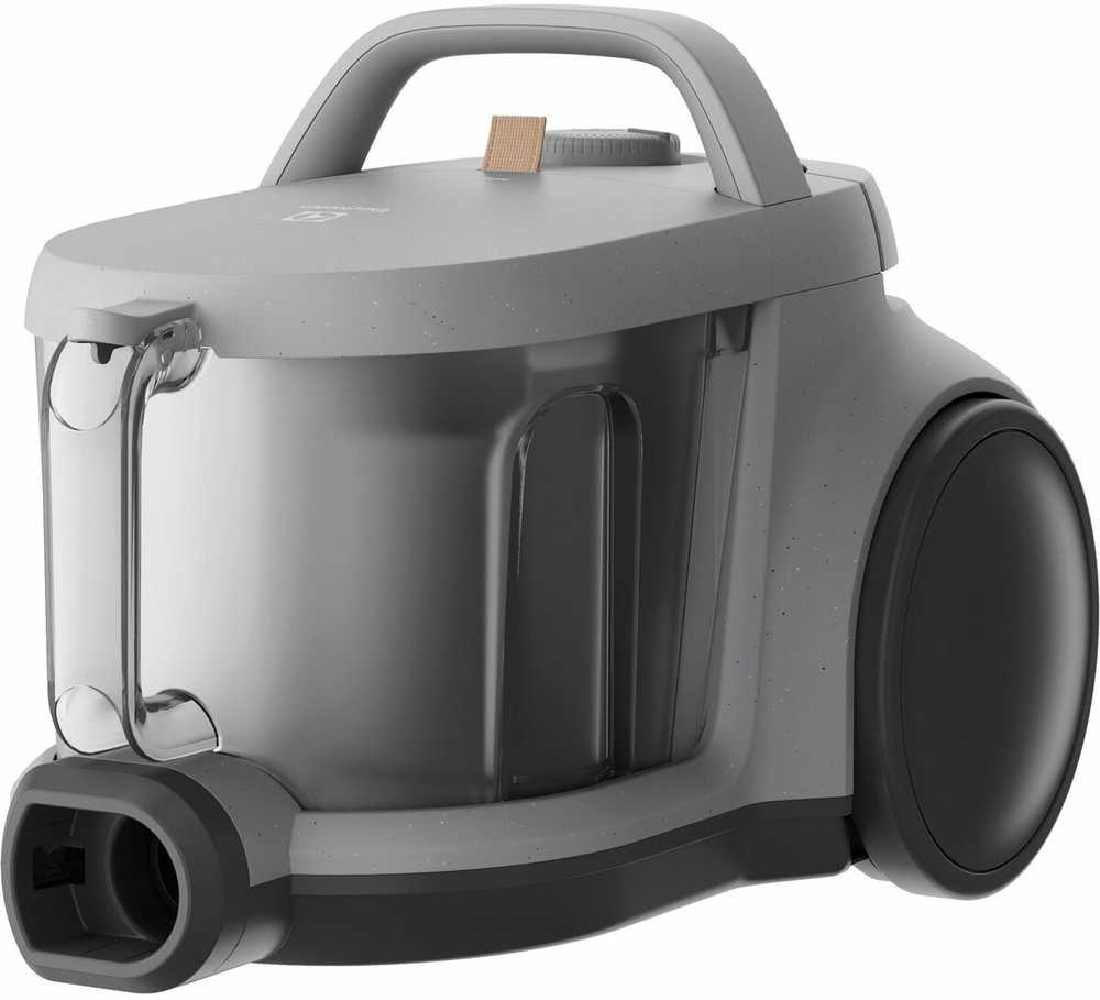 Dulkių siurblys SIURBL DULK CIKL EL51A2UG ELECTROLUX