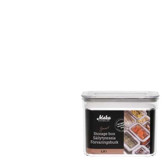 Dulkių siurblys Electrolux EB61A5UG